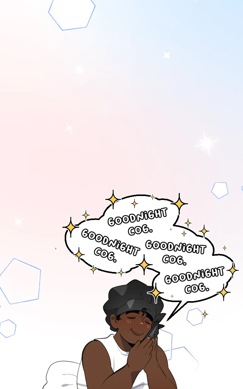 Read Daybreak chapter 101 image 19 on Lezhin