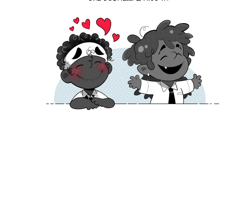 Read Daybreak chapter 101 image 21 on Lezhin