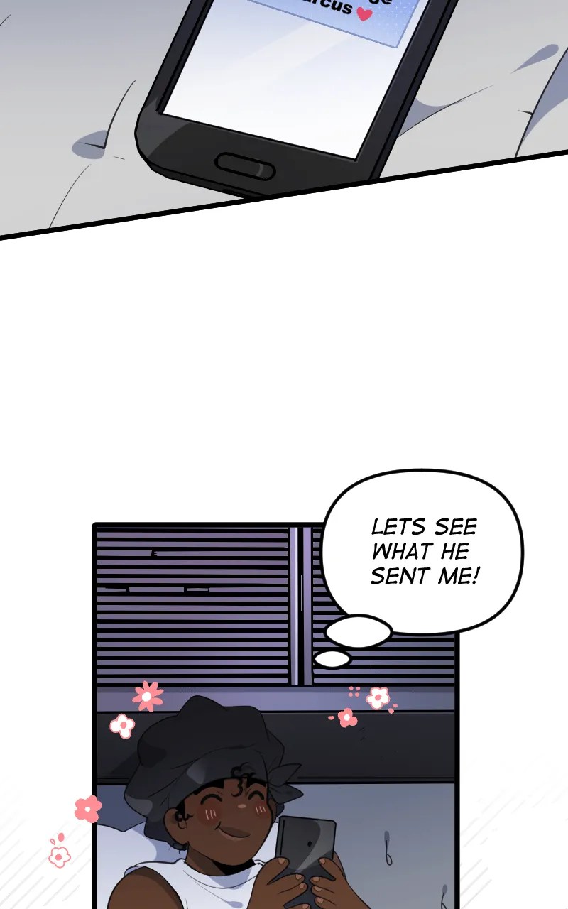 Read Daybreak chapter 101 image 4 on Lezhin