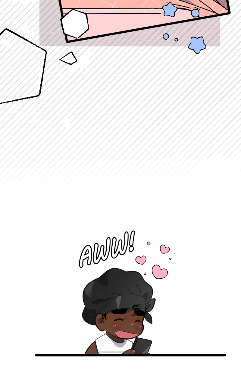 Read Daybreak chapter 101 image 6 on Lezhin