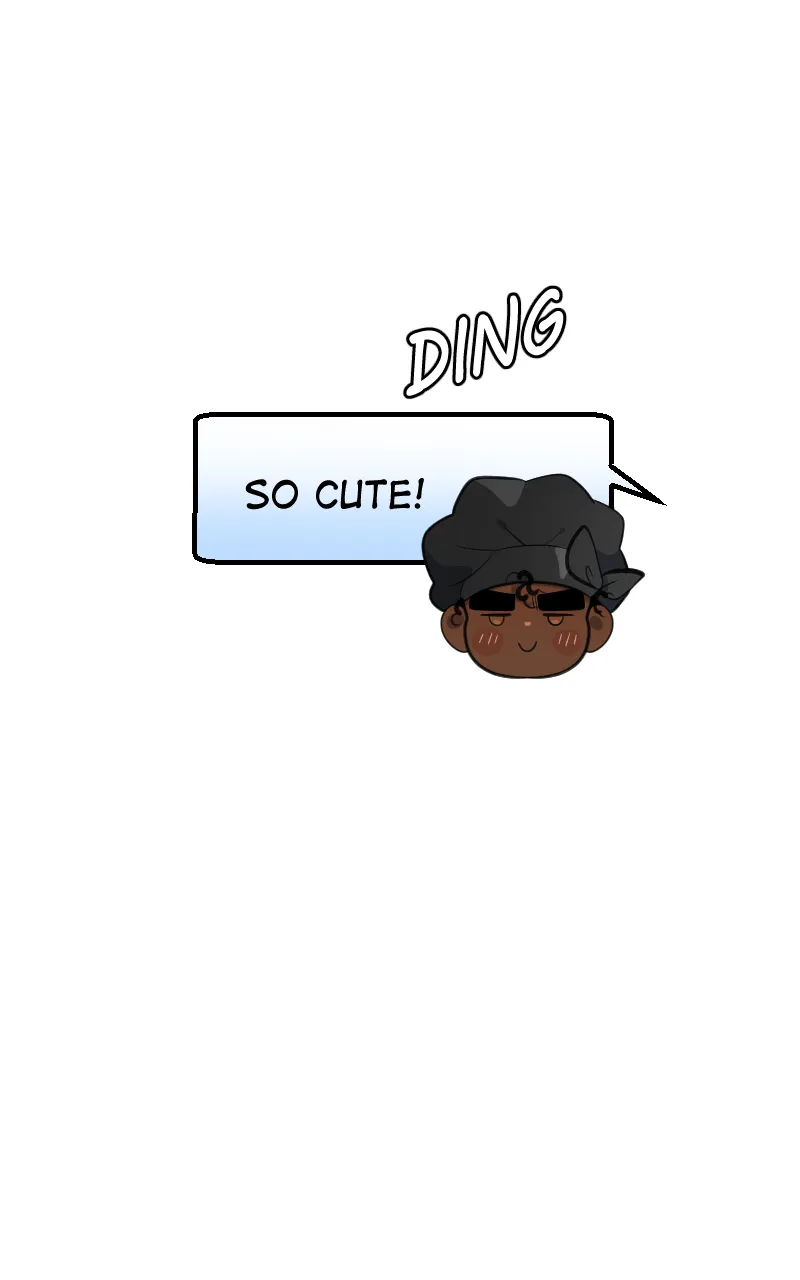 Read Daybreak chapter 101 image 7 on Lezhin