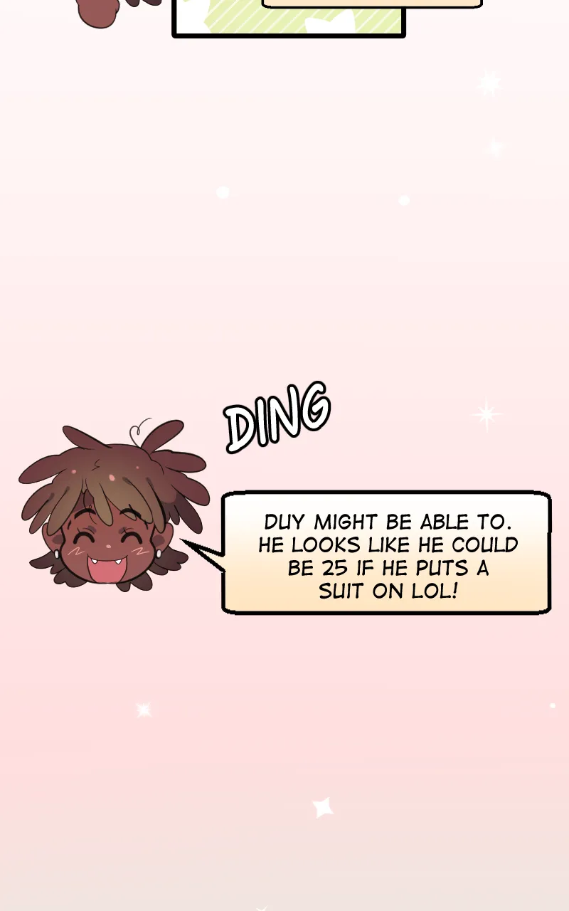 Read Daybreak chapter 102 image 10 on Lezhin