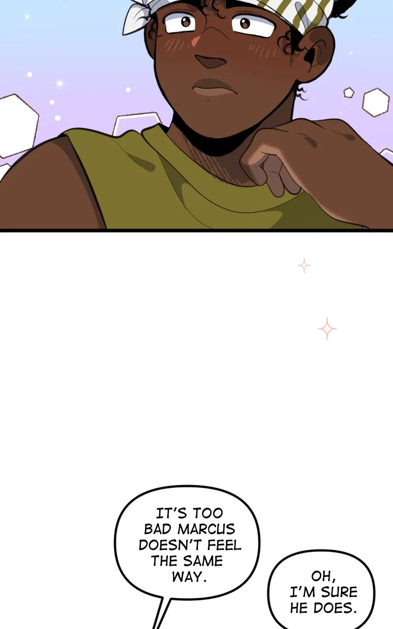 Read Daybreak chapter 102 image 15 on Lezhin