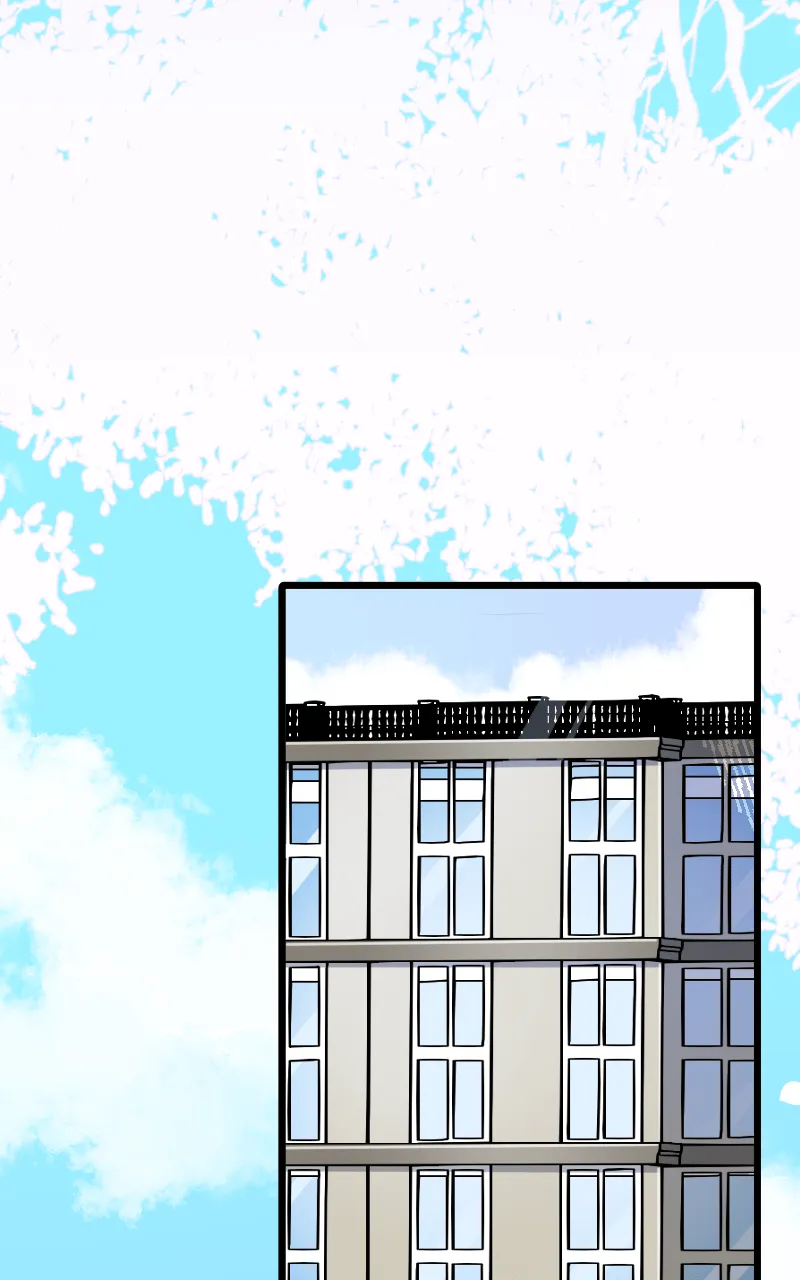 Read Daybreak chapter 103 image 0 on Lezhin
