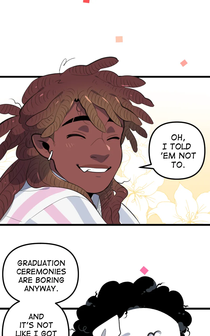 Read Daybreak chapter 103 image 11 on Lezhin