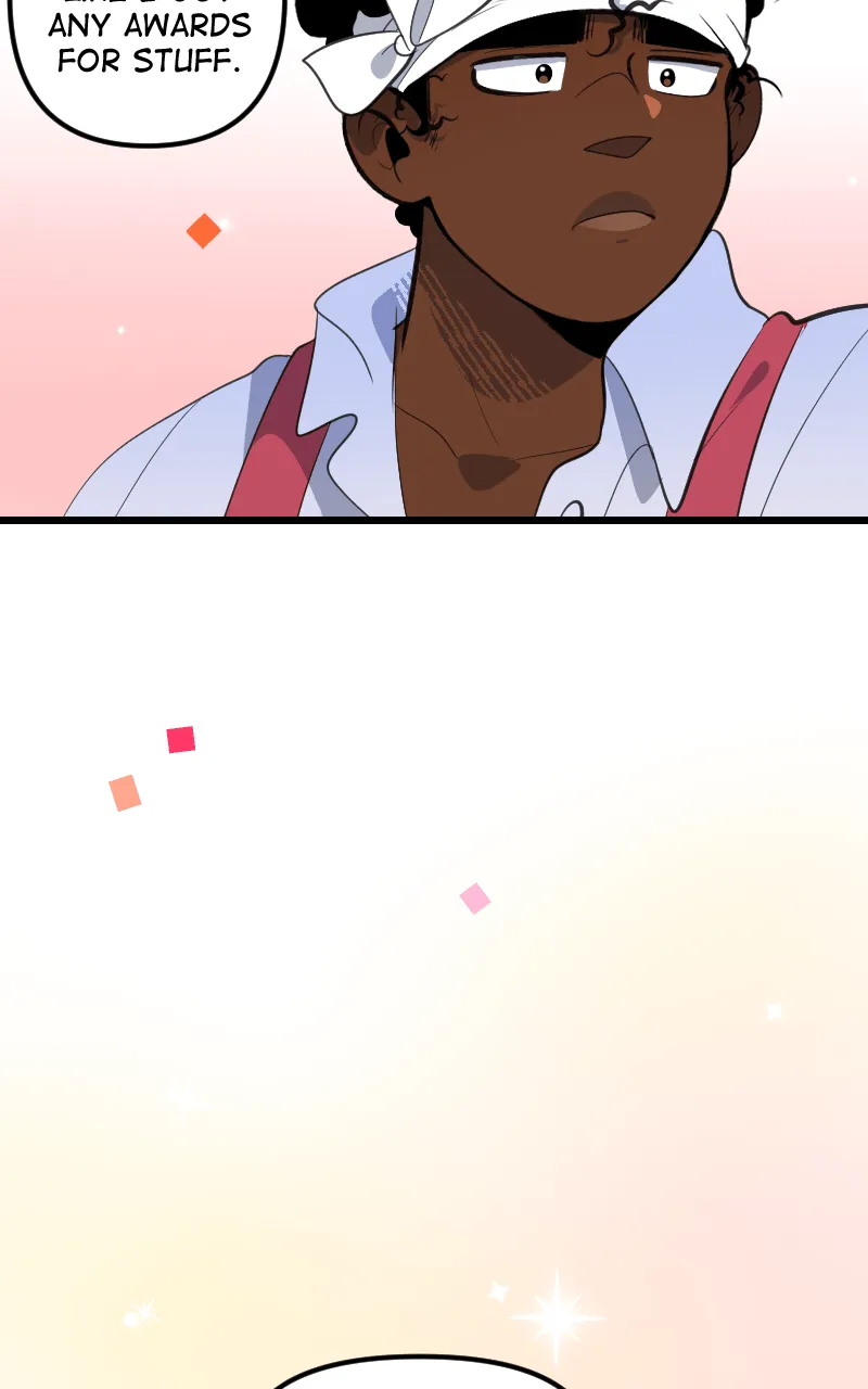 Read Daybreak chapter 103 image 12 on Lezhin