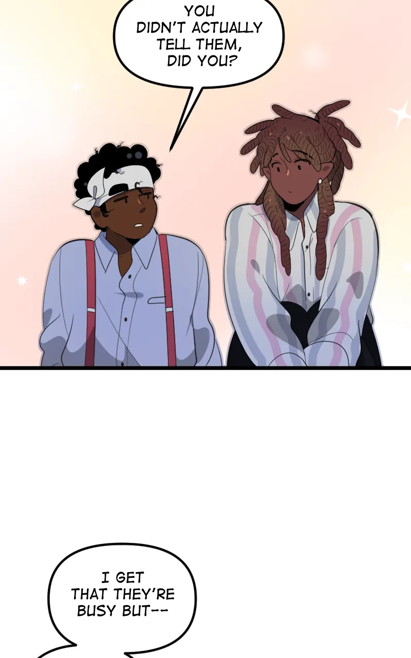 Read Daybreak chapter 103 image 13 on Lezhin