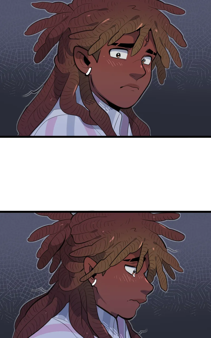 Read Daybreak chapter 103 image 17 on Lezhin