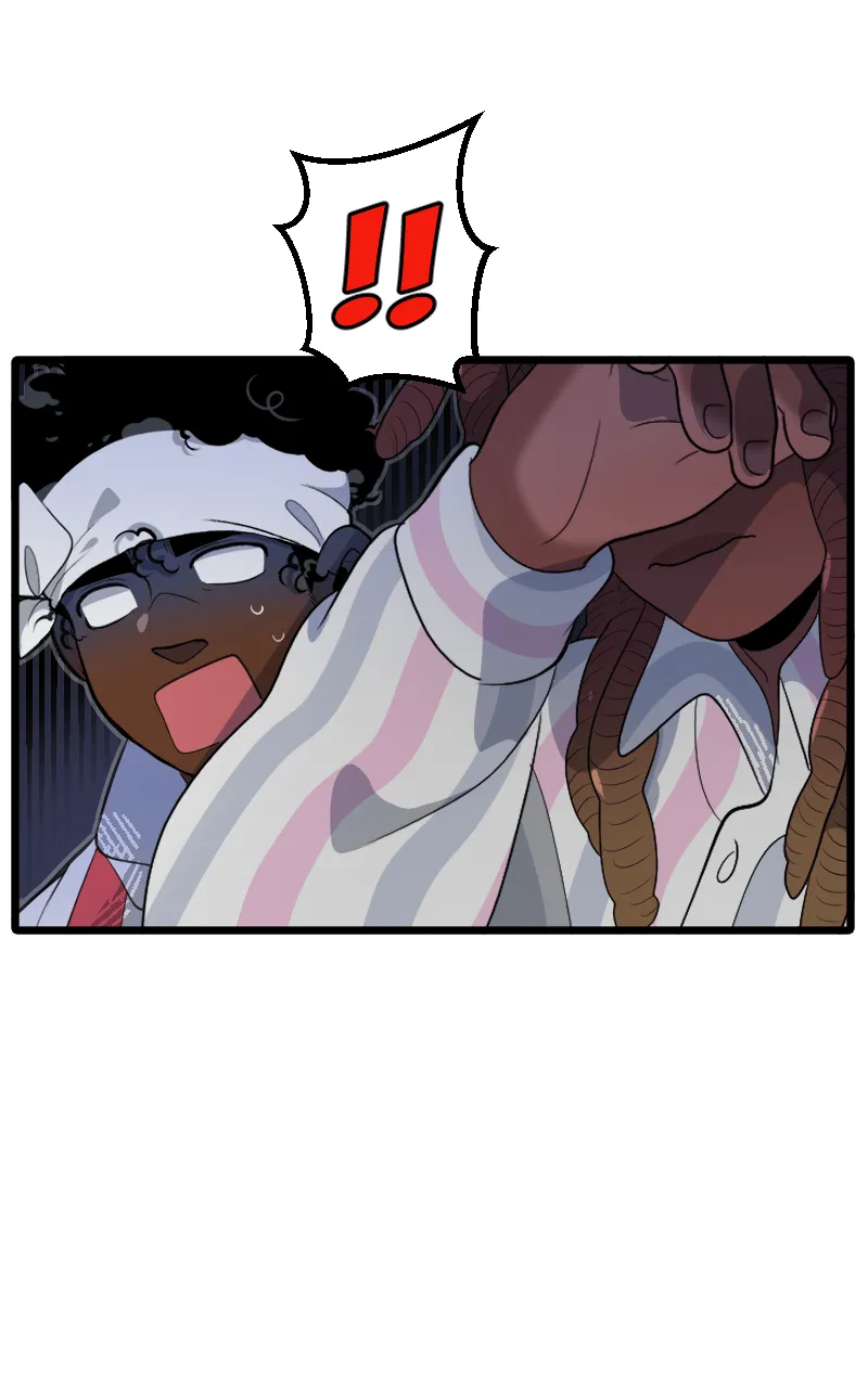 Read Daybreak chapter 103 image 19 on Lezhin