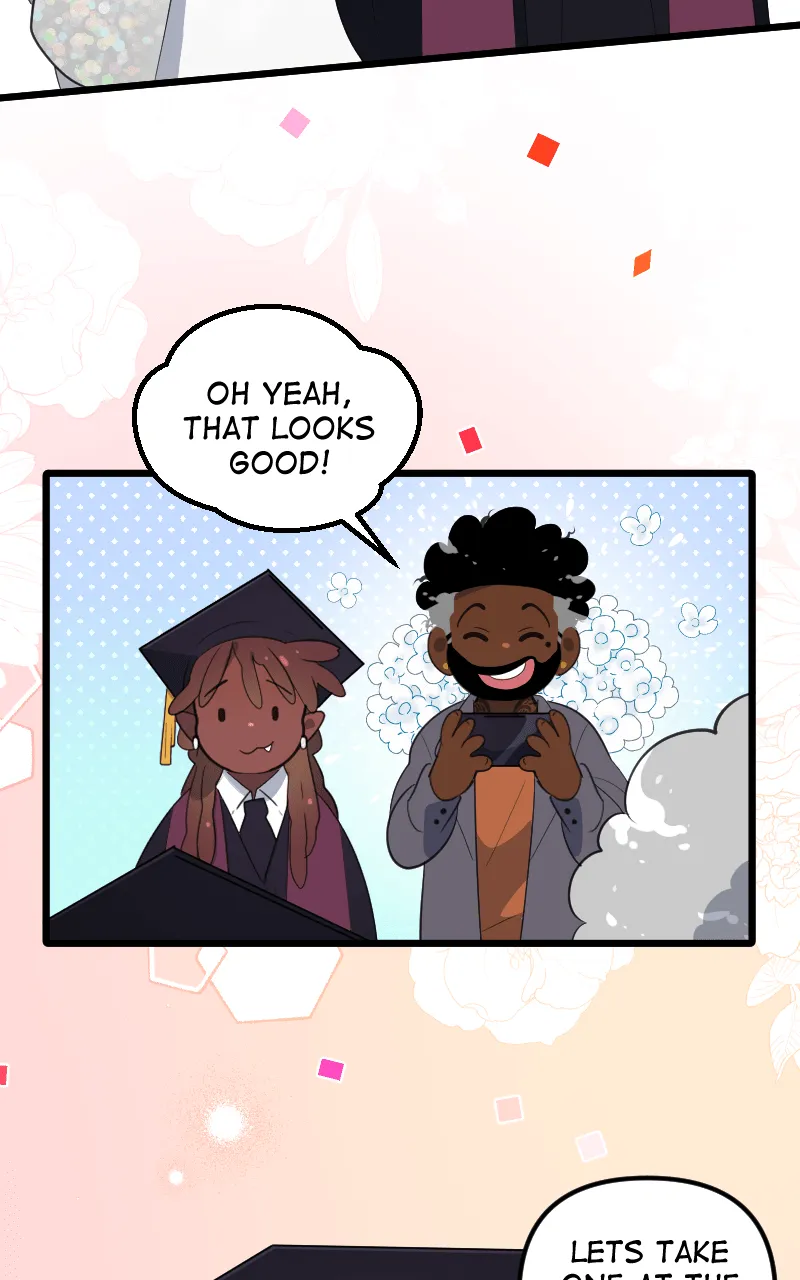 Read Daybreak chapter 103 image 2 on Lezhin
