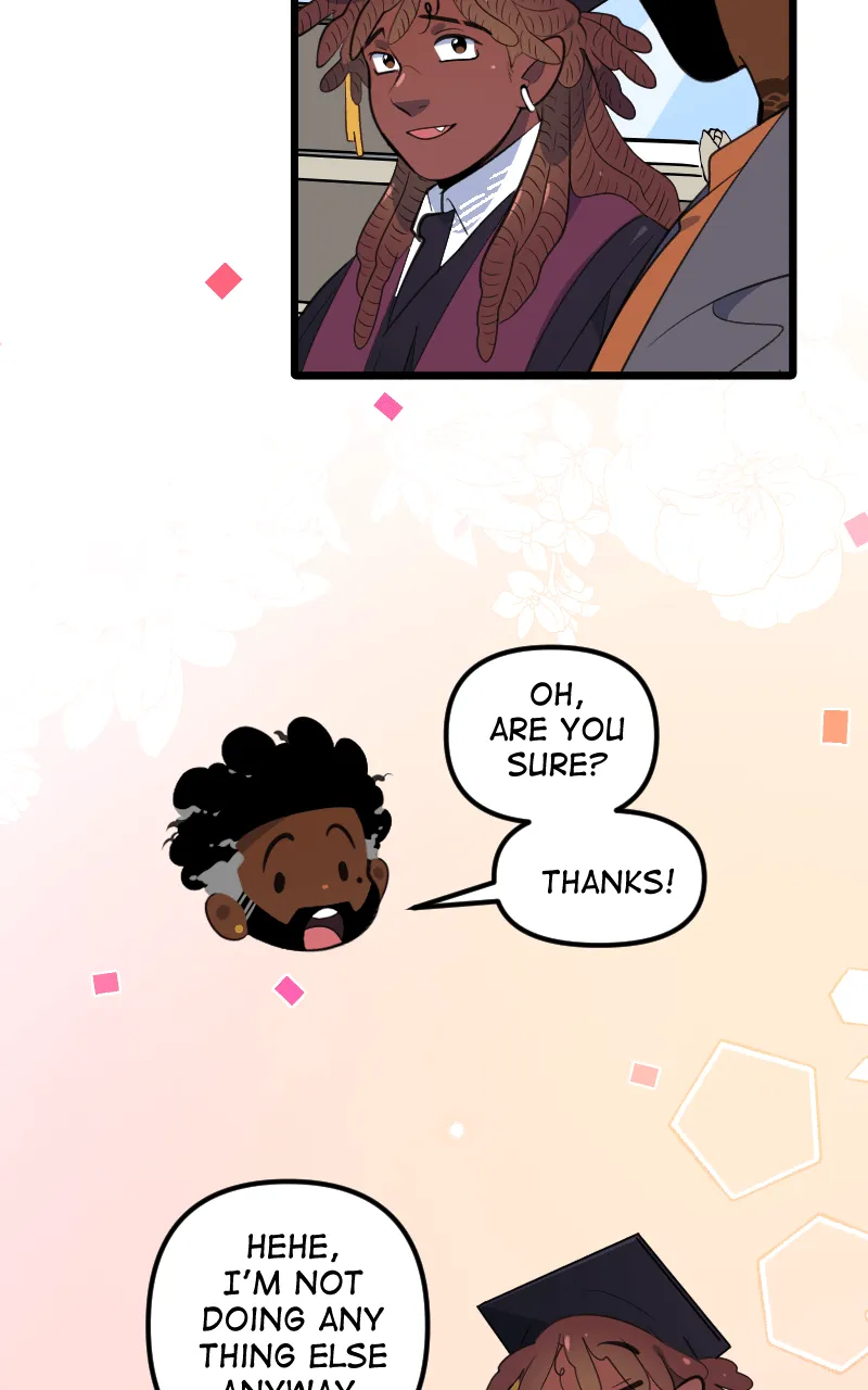 Read Daybreak chapter 103 image 5 on Lezhin