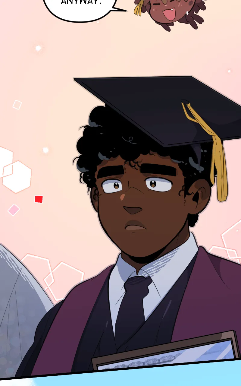 Read Daybreak chapter 103 image 6 on Lezhin