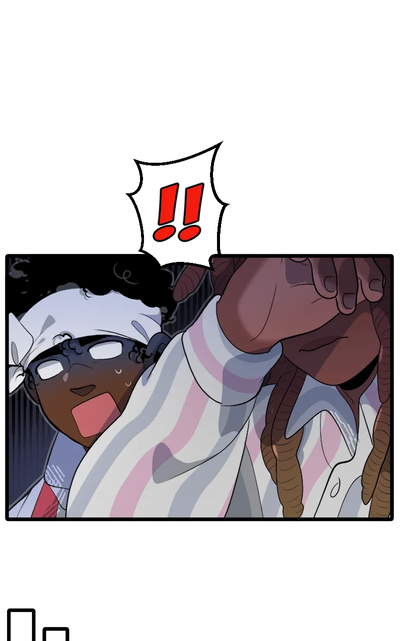 Read Daybreak chapter 104 image 0 on Lezhin