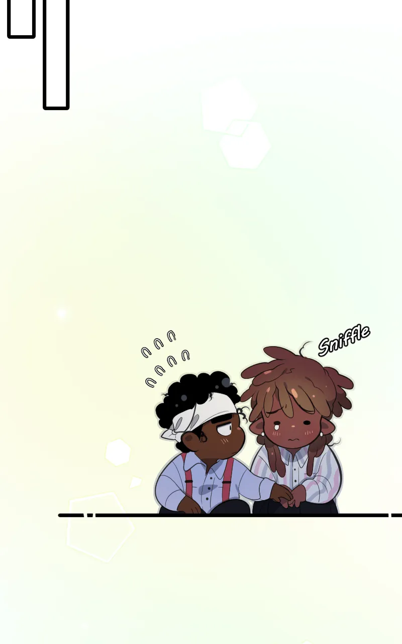 Read Daybreak chapter 104 image 1 on Lezhin
