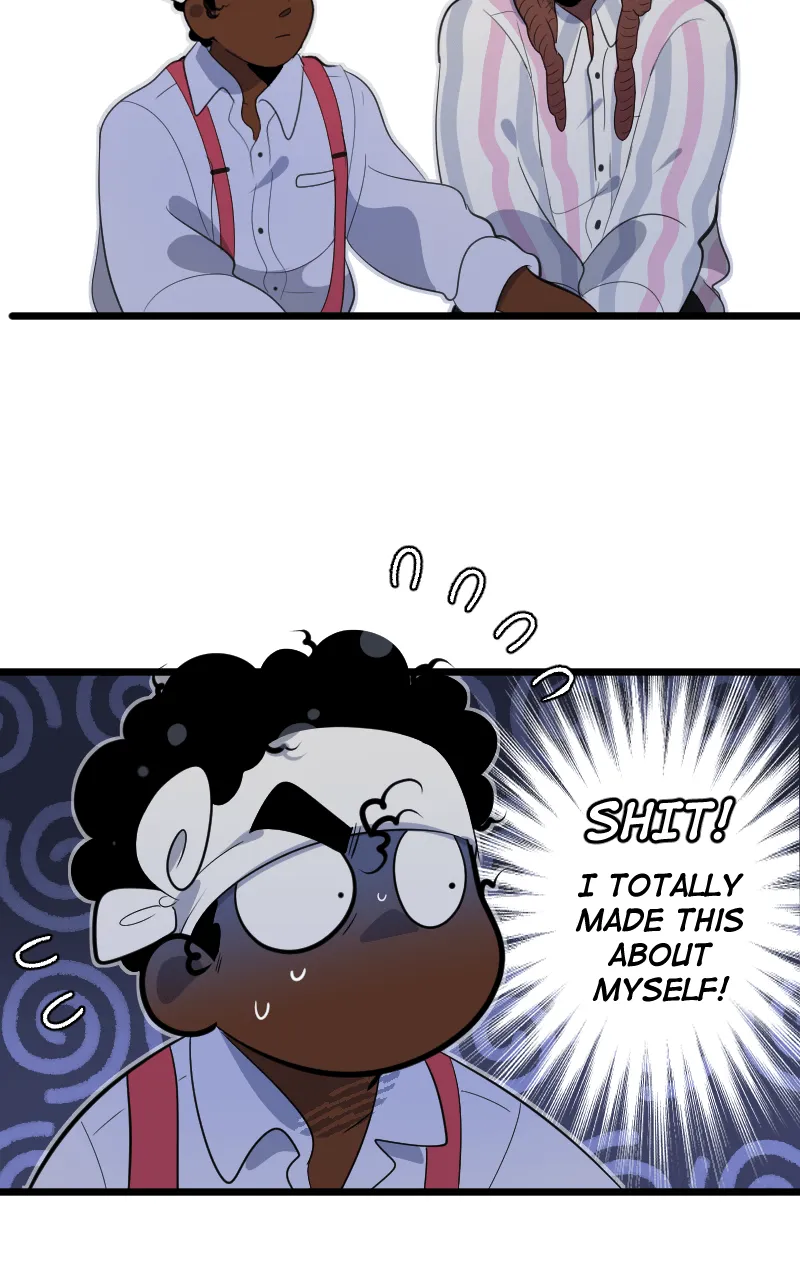 Read Daybreak chapter 104 image 10 on Lezhin