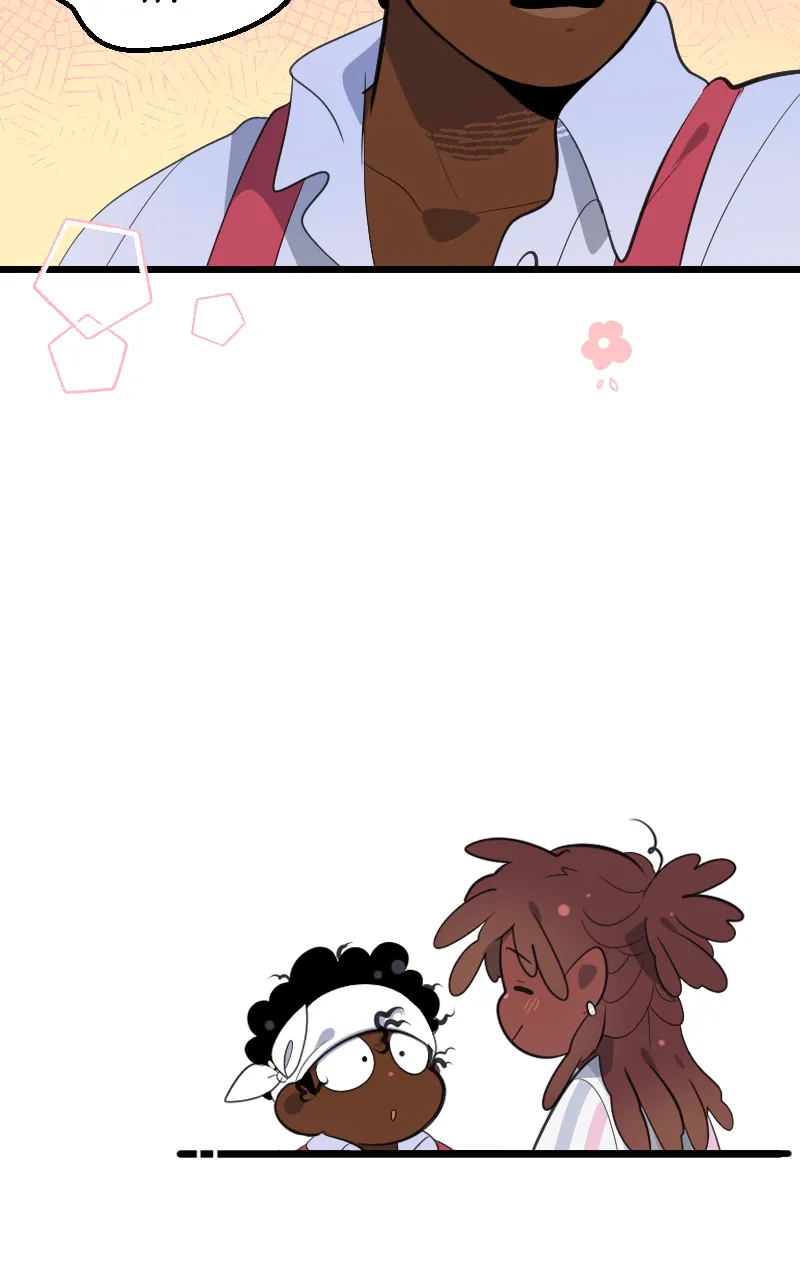Read Daybreak chapter 104 image 13 on Lezhin