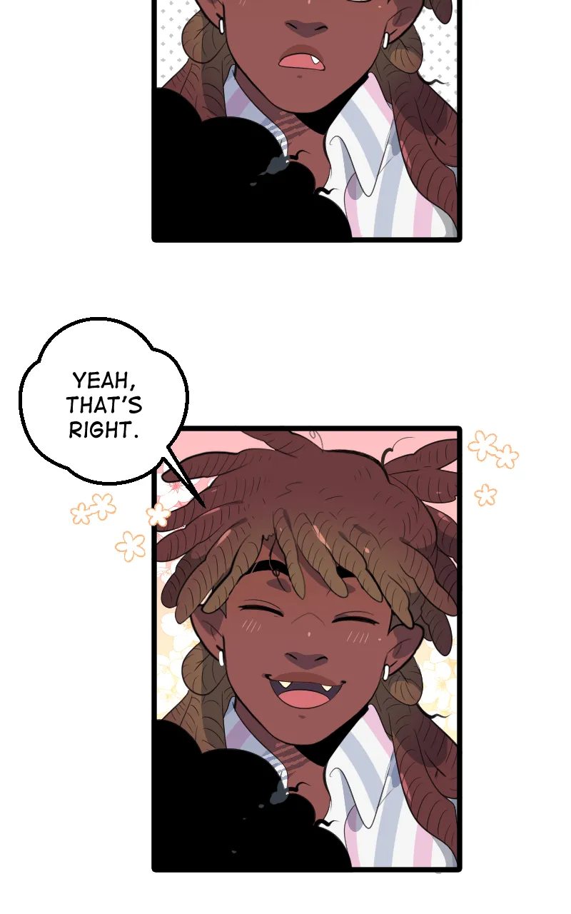 Read Daybreak chapter 104 image 18 on Lezhin
