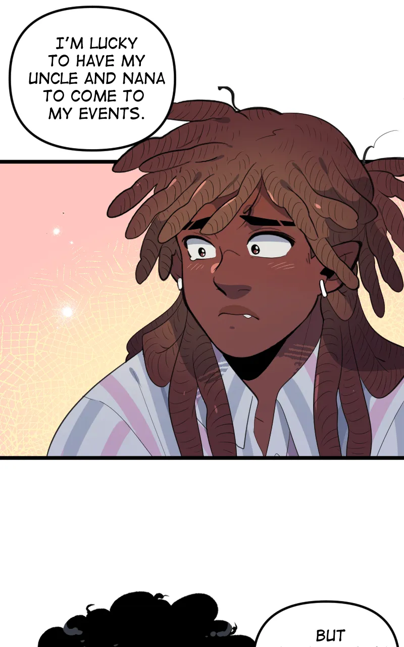 Read Daybreak chapter 104 image 8 on Lezhin