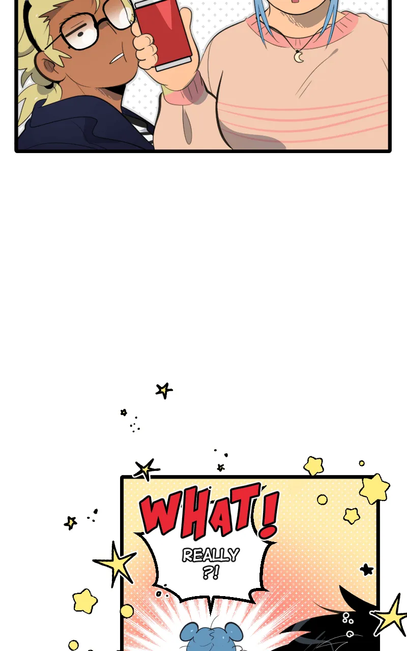 Read Daybreak chapter 105 image 13 on Lezhin