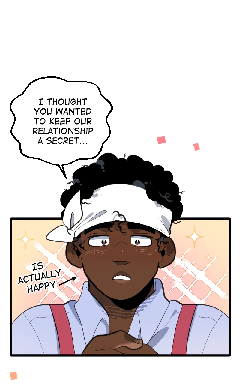 Read Daybreak chapter 106 image 0 on Lezhin