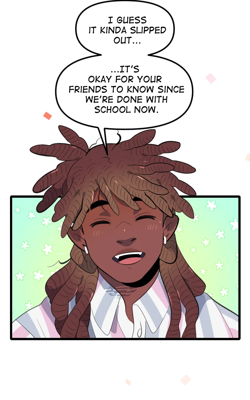 Read Daybreak chapter 106 image 1 on Lezhin