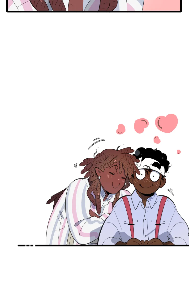 Read Daybreak chapter 106 image 17 on Lezhin