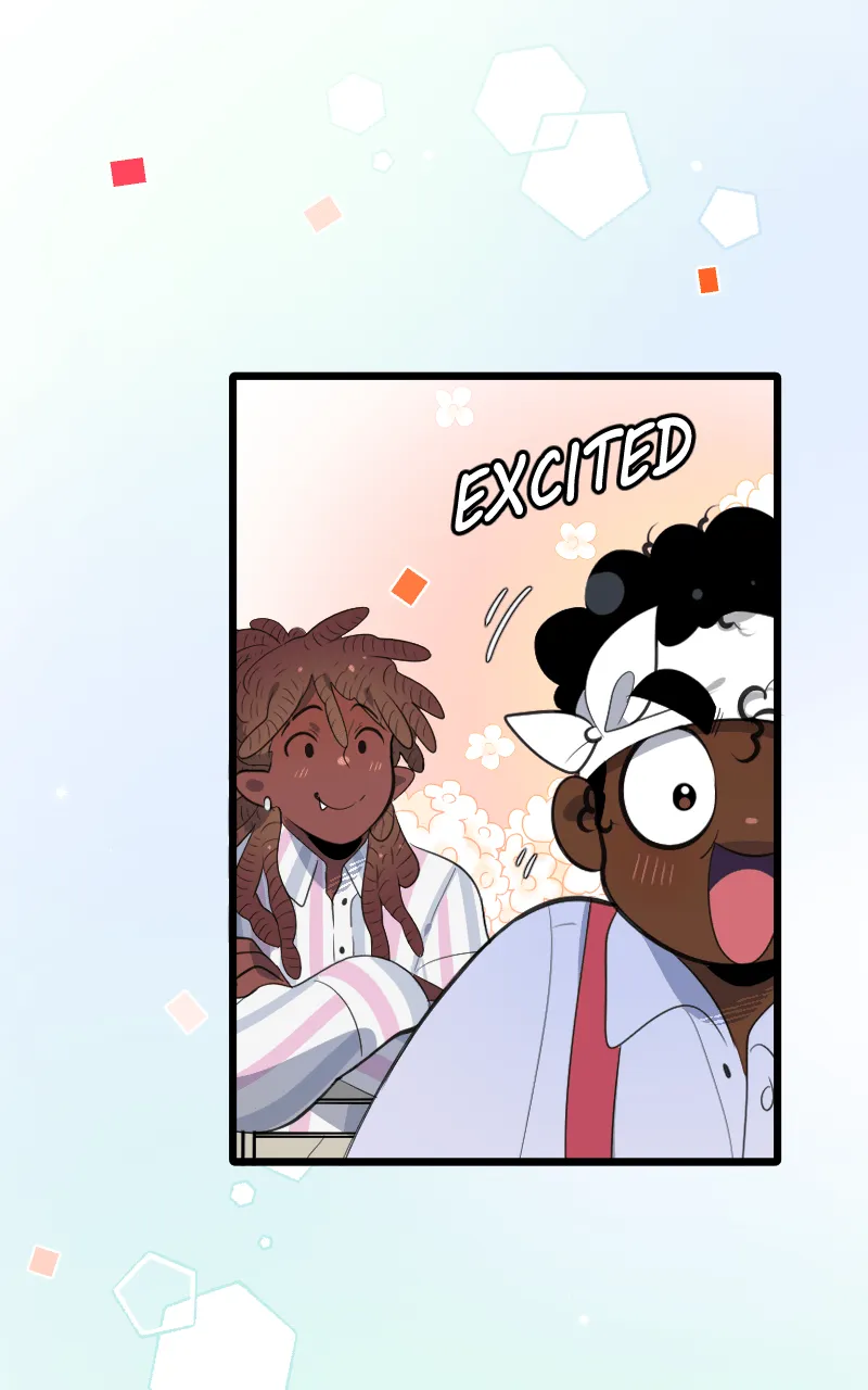 Read Daybreak chapter 106 image 3 on Lezhin