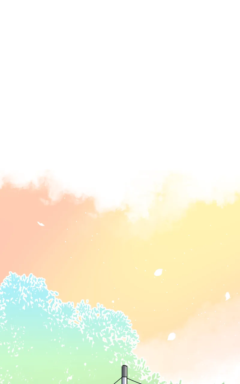 Read Daybreak chapter 108 image 0 on Lezhin