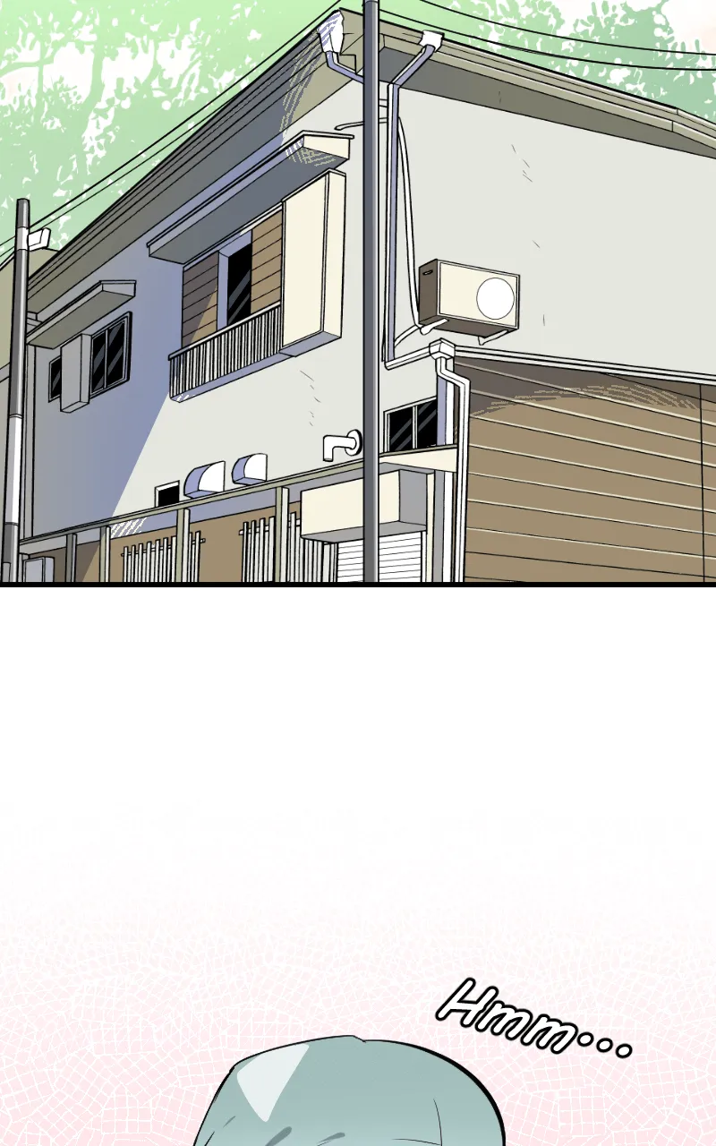 Read Daybreak chapter 108 image 1 on Lezhin
