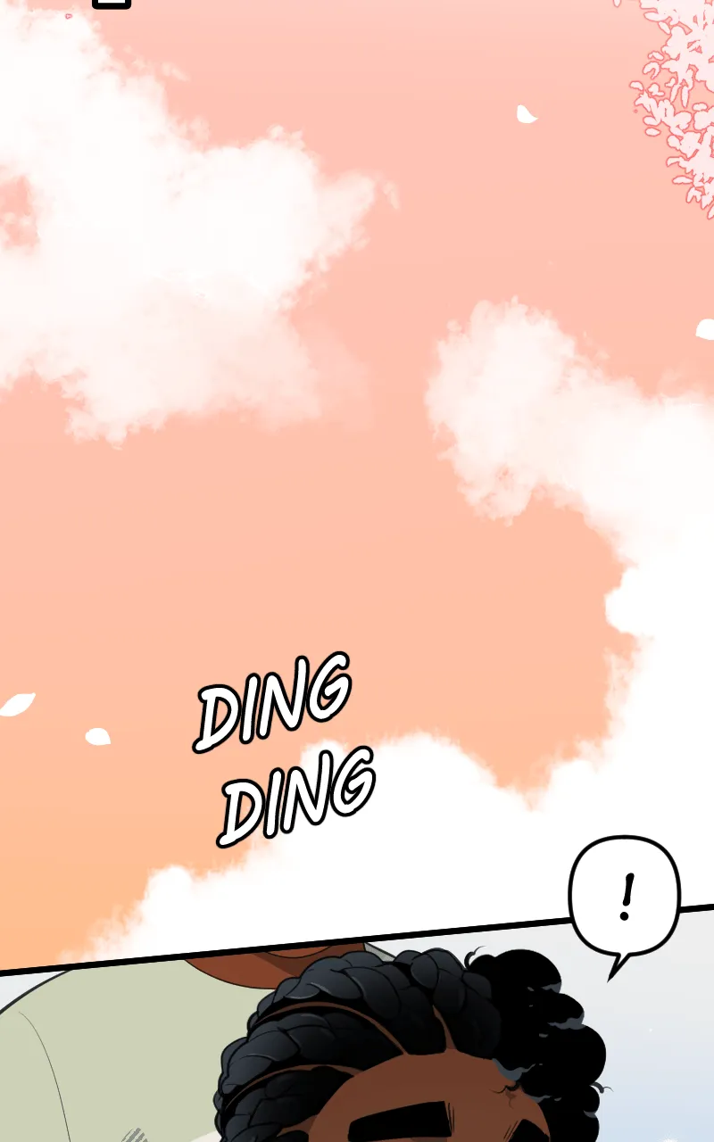 Read Daybreak chapter 108 image 11 on Lezhin