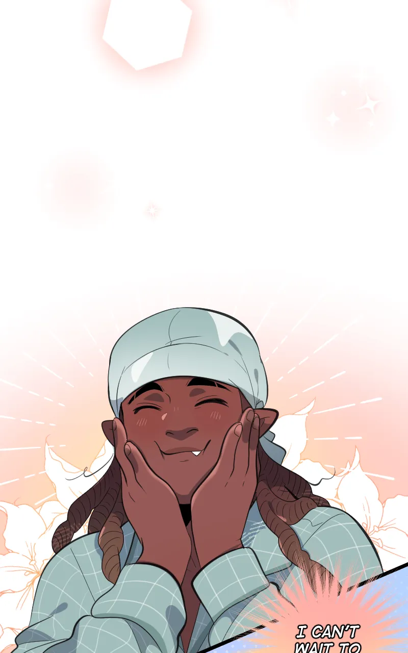 Read Daybreak chapter 108 image 18 on Lezhin