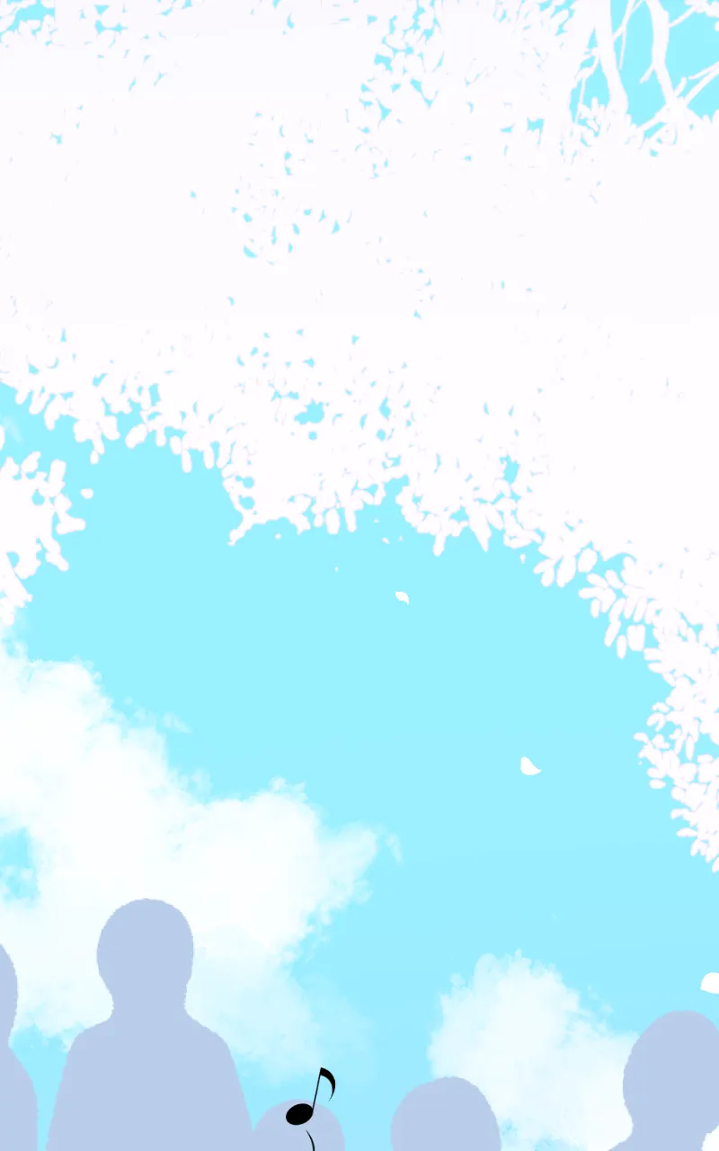 Read Daybreak chapter 109 image 0 on Lezhin