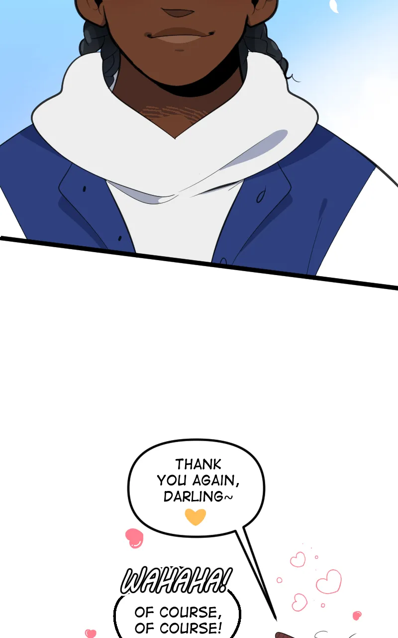 Read Daybreak chapter 109 image 19 on Lezhin