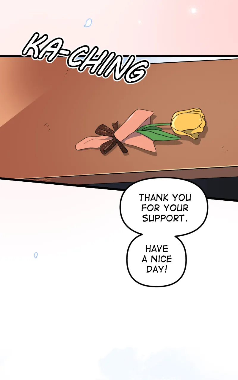 Read Daybreak chapter 109 image 7 on Lezhin