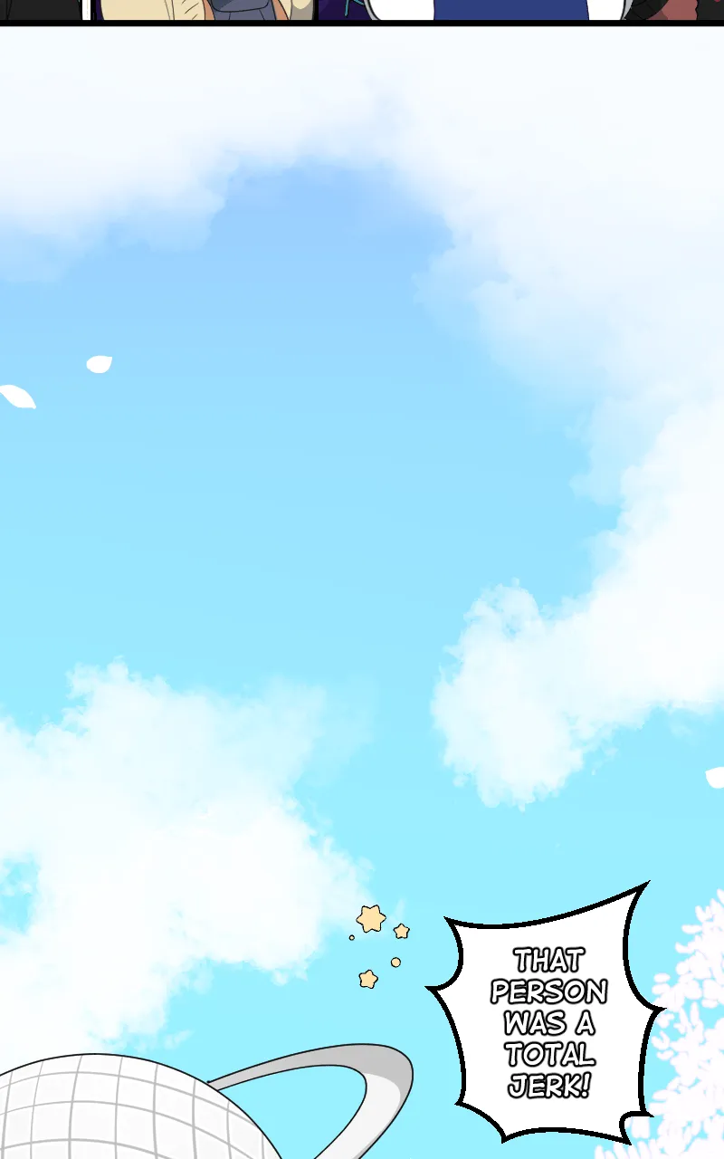 Read Daybreak chapter 110 image 10 on Lezhin