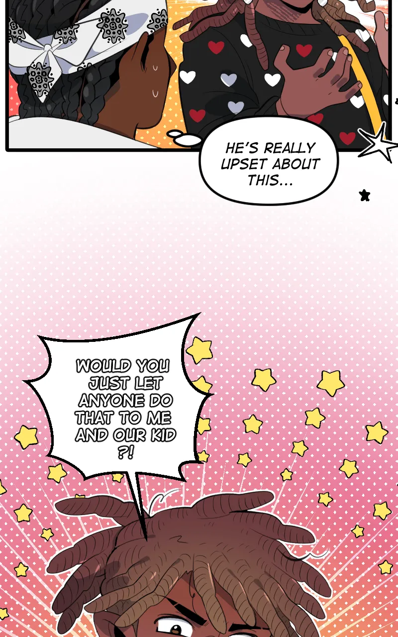 Read Daybreak chapter 110 image 14 on Lezhin