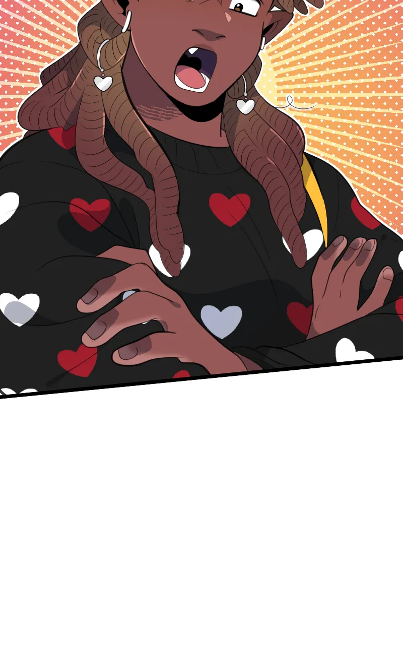 Read Daybreak chapter 110 image 15 on Lezhin