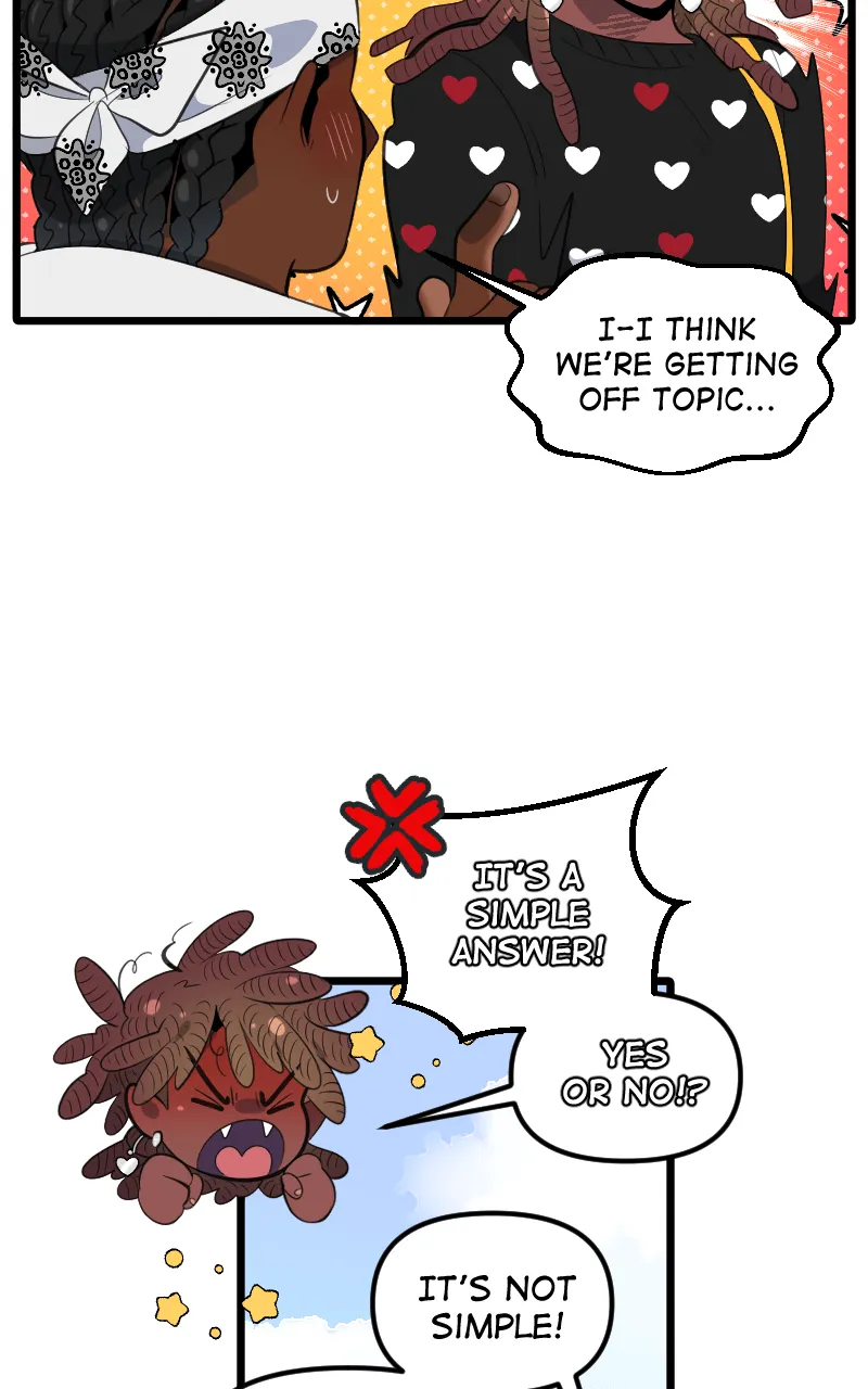 Read Daybreak chapter 110 image 18 on Lezhin