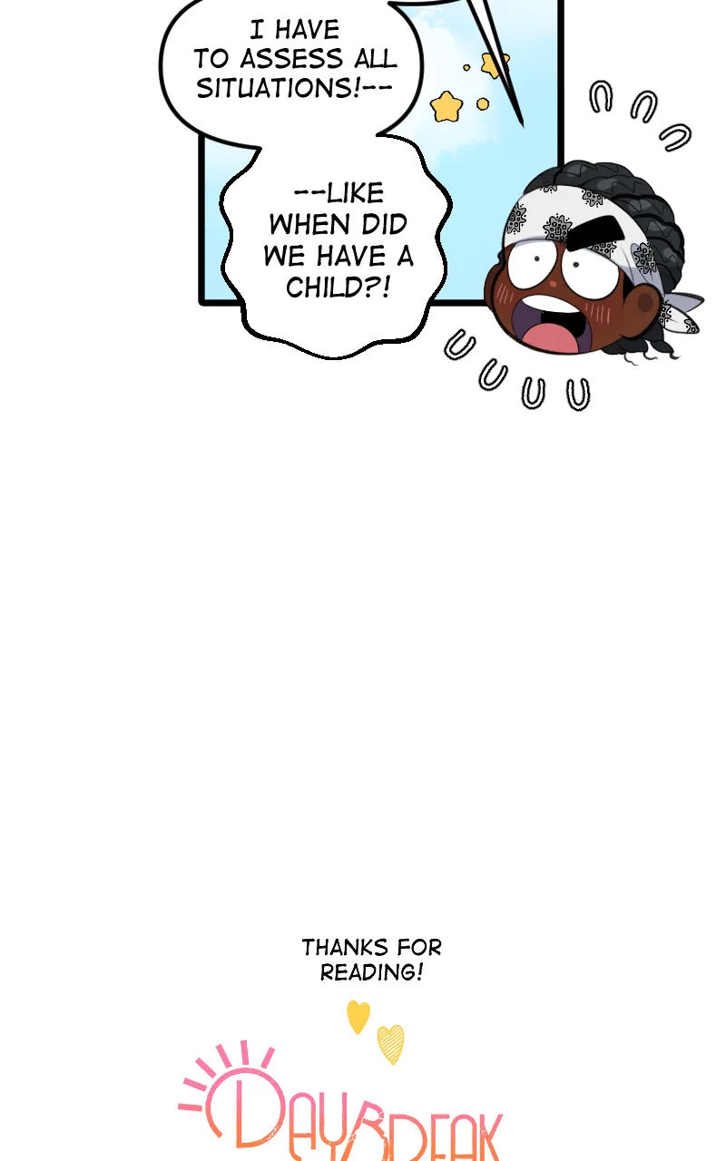Read Daybreak chapter 110 image 19 on Lezhin