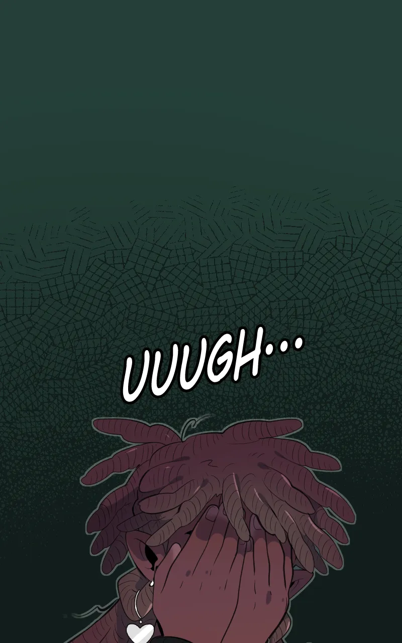 Read Daybreak chapter 111 image 0 on Lezhin