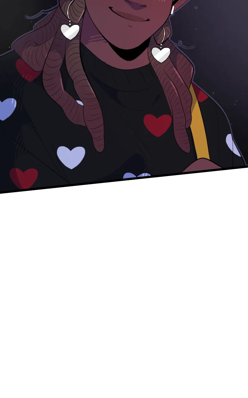 Read Daybreak chapter 111 image 15 on Lezhin