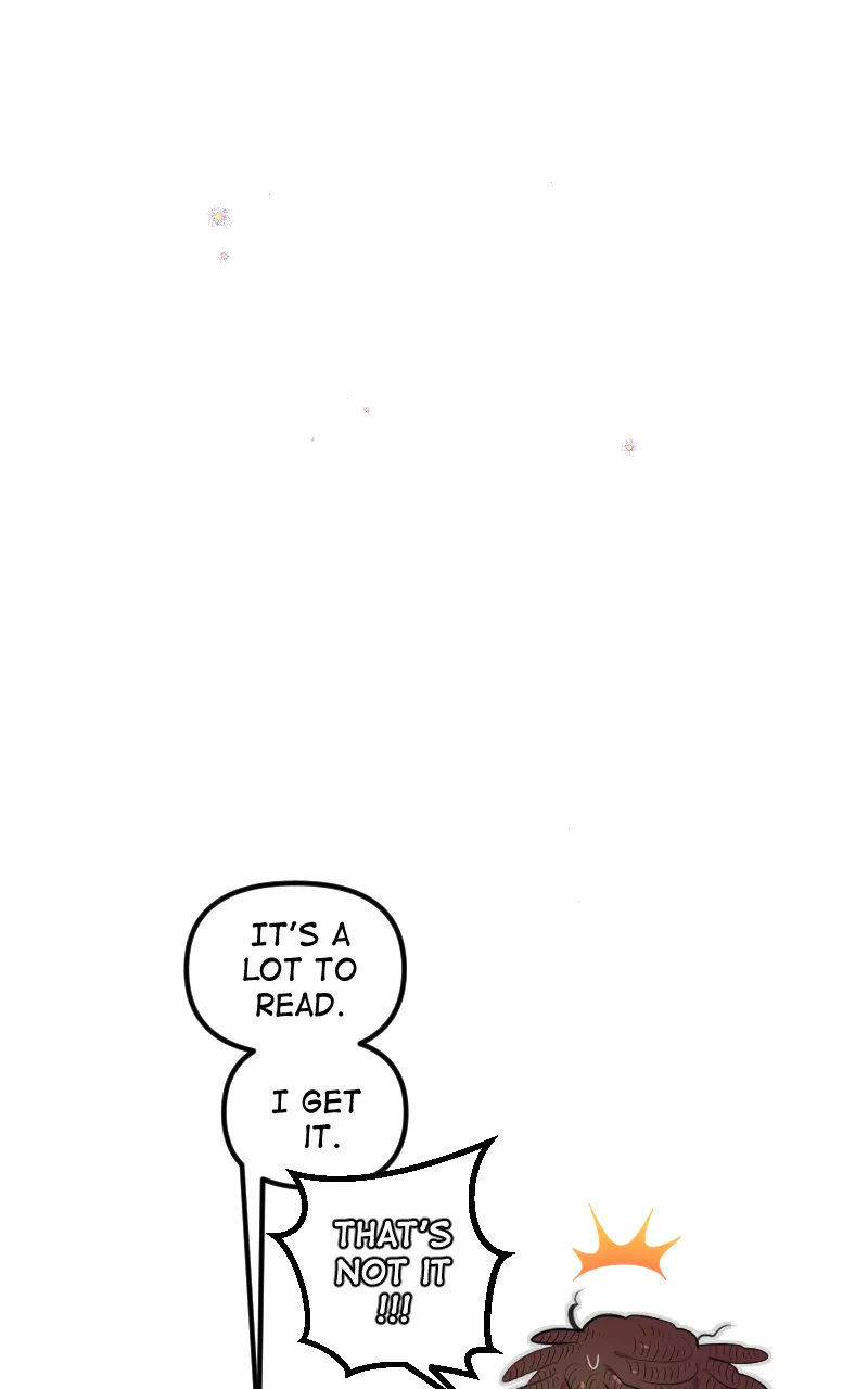 Read Daybreak chapter 111 image 19 on Lezhin