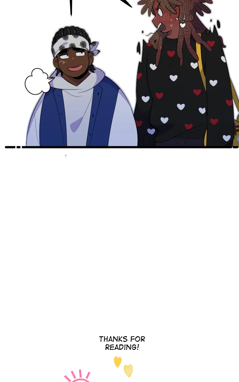 Read Daybreak chapter 111 image 20 on Lezhin