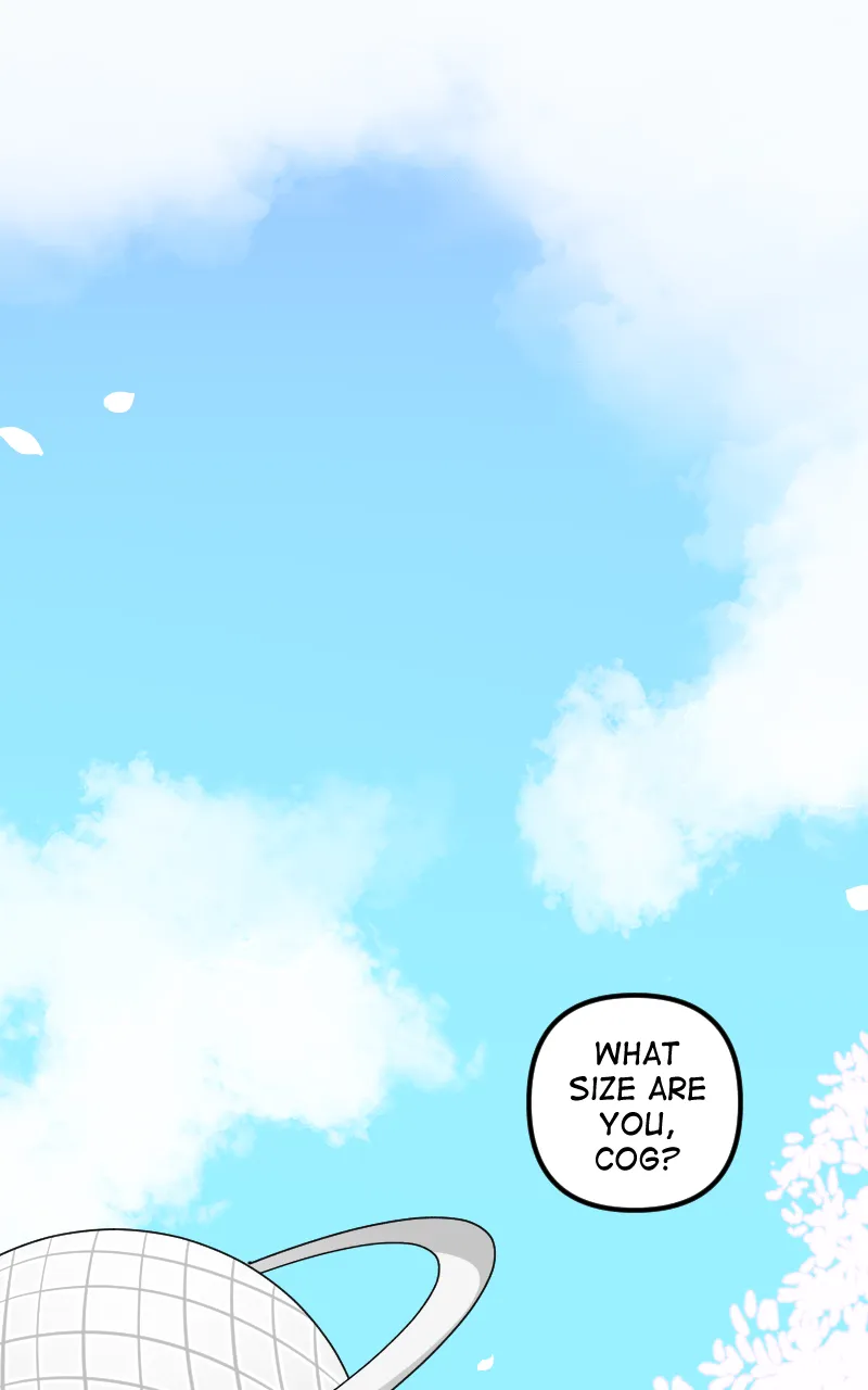 Read Daybreak chapter 112 image 0 on Lezhin