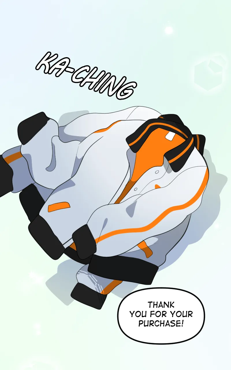 Read Daybreak chapter 112 image 18 on Lezhin