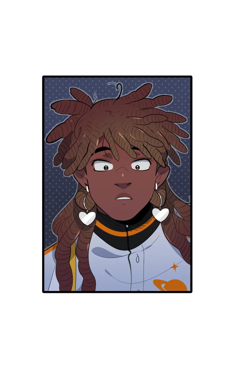 Read Daybreak chapter 113 image 10 on Lezhin