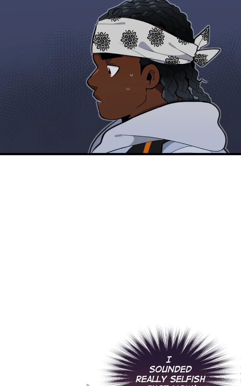 Read Daybreak chapter 113 image 12 on Lezhin