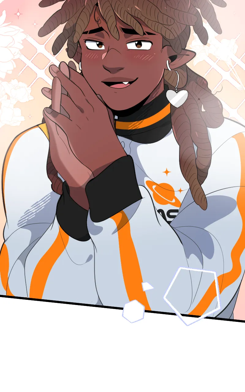 Read Daybreak chapter 113 image 17 on Lezhin