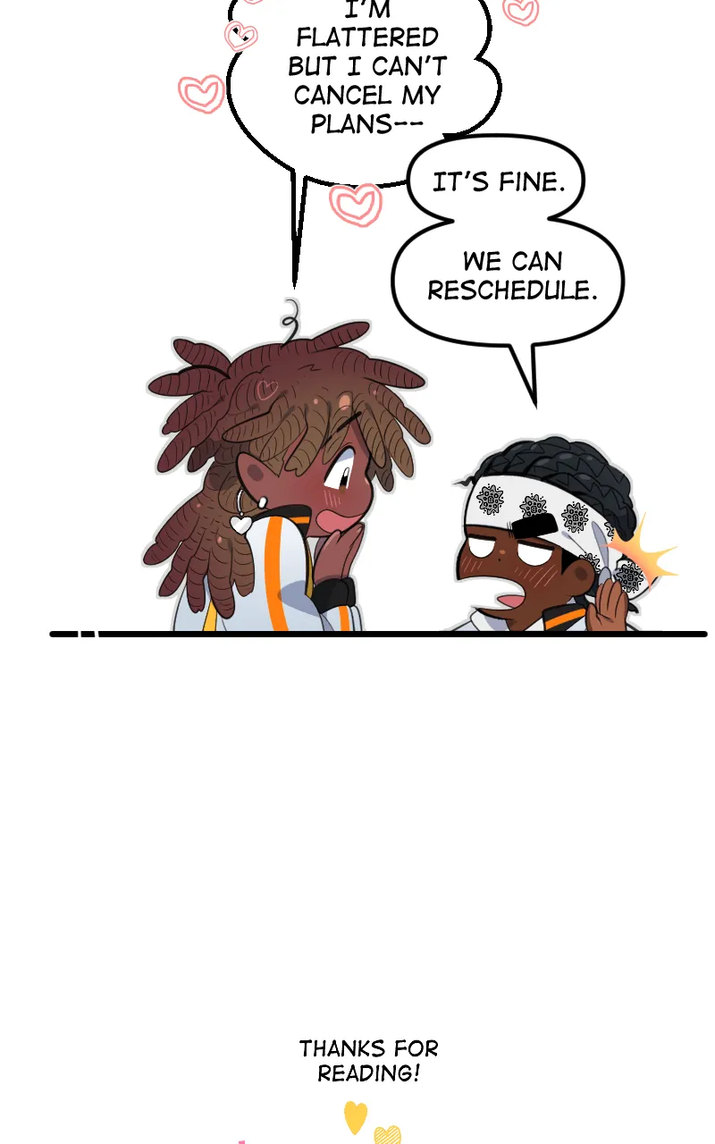 Read Daybreak chapter 113 image 20 on Lezhin
