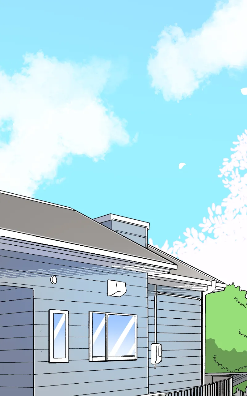 Read Daybreak chapter 114 image 0 on Lezhin